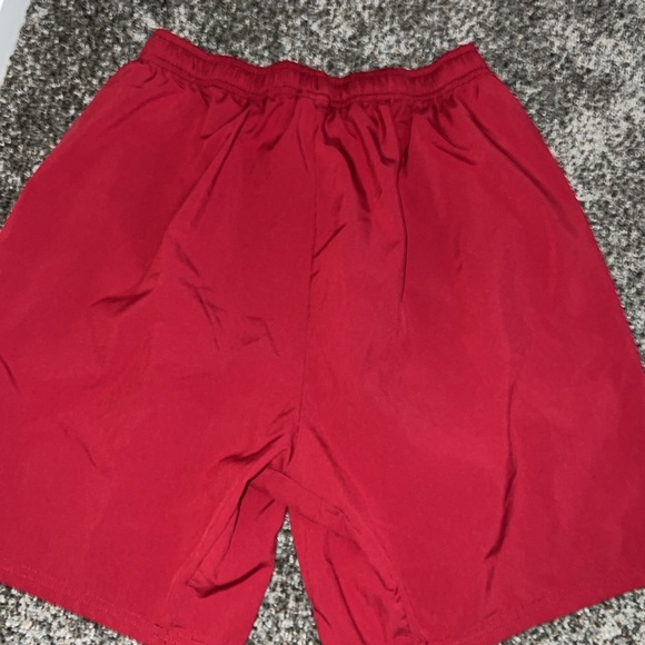 Gymshark shorts size medium - Picture 3 of 5